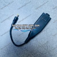 CONTROLLER BLUETOOTH THAY đèn C2
