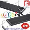 Chihiros WRGB II Pro 120 cm LED light (120-140 cm, 138 W, 11170 lm) - anh 4 Chihiros WRGB II Pro 120 cm LED light (120-140 cm, 138 W, 11170 lm) - anh 4