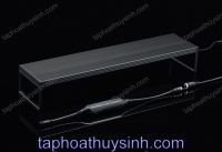 Chihiros WRGB II Pro 120 cm LED light (120-140 cm, 138 W, 11170 lm)