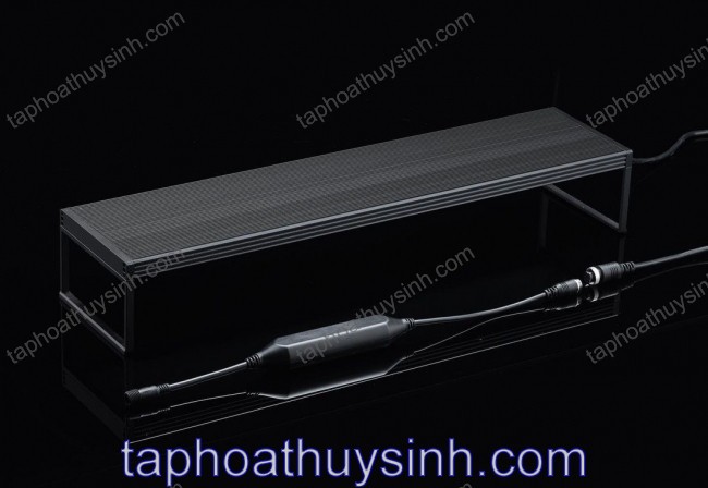 Chihiros WRGB II Pro 80 cm LED light (80-100 cm, 100 W, 8170 lm) Chihiros WRGB II Pro 80 cm LED light (80-100 cm, 100 W, 8170 lm)