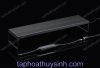 Chihiros WRGB II Pro 30 cm LED light (30-45 cm, 37 W, 3260 lm) - anh 1 Chihiros WRGB II Pro 30 cm LED light (30-45 cm, 37 W, 3260 lm) - anh 1