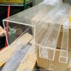 ỐNG ACRYLIC VUÔNG dài 1M - anh 1