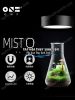 ONF MIST O - LED MAGNETIC PLANT LIGHT - anh 1 ONF MIST O - LED MAGNETIC PLANT LIGHT - anh 1