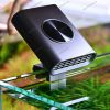 QUẠT CHIHIROS COOLING FAN ( ĐÃ KÈM CỤC NGUỒN) - anh 1 QUẠT CHIHIROS COOLING FAN ( ĐÃ KÈM CỤC NGUỒN) - anh 1