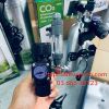 VAN ĐIỆN CO2 DICI CAO CẤP cải tiến model 2024 với đếm giọt 2 tầng châm nước chưa bao giờ dễ và tiện hơn như thế này - anh 1