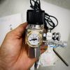 VAN ĐIỆN CO2 DICI CAO CẤP cải tiến model 2024 với đếm giọt 2 tầng châm nước chưa bao giờ dễ và tiện hơn như thế này - anh 2