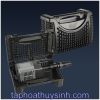 MÁY BƠM Sicce Eko Power Filter Pump 10.0 - 12.0 - 14.0 - anh 1 MÁY BƠM Sicce Eko Power Filter Pump 10.0 - 12.0 - 14.0 - anh 1