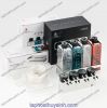 CHIHIROS DOSING SYSTEM - Máy bơm định lượng dung dịch cho bể thủy sinh và cá biển - anh 1 CHIHIROS DOSING SYSTEM - Máy bơm định lượng dung dịch cho bể thủy sinh và cá biển - anh 1