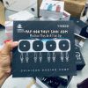 CHIHIROS DOSING SYSTEM - Máy bơm định lượng dung dịch cho bể thủy sinh và cá biển - anh 2 CHIHIROS DOSING SYSTEM - Máy bơm định lượng dung dịch cho bể thủy sinh và cá biển - anh 2