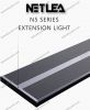 ĐÈN NETLEA N5 EXTENSION LIGHT 45cm - anh 1