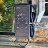 ADAPTER GVE GM95-360280 nguồn thay thế đèn RGB VIVID MINI, WRGB2 60, WRGB 2 PRO 60, WRGB 2 PRO 80 , WRGB SLIM 90 - anh 1