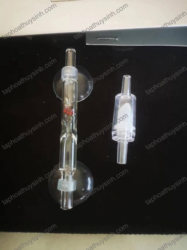 ĐẾP GIỌT THỦY SINH DET ĐẾP GIỌT THỦY SINH DET