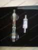 ĐẾP GIỌT THỦY SINH DET - anh 1 ĐẾP GIỌT THỦY SINH DET - anh 1