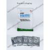 DOPPING VI SINH RÃI NỀN NETLEA  5 THÀNH PHẦN - anh 1