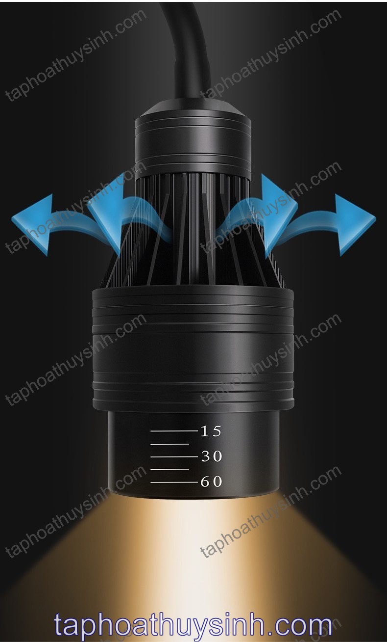 LED RỌI highlight FOCUS LAMP CAO CẤP 3 CHẾ ĐỘ SÁNG LED RỌI highlight FOCUS LAMP CAO CẤP 3 CHẾ ĐỘ SÁNG