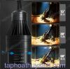 LED RỌI highlight FOCUS LAMP CAO CẤP 3 CHẾ ĐỘ SÁNG - anh 2 LED RỌI highlight FOCUS LAMP CAO CẤP 3 CHẾ ĐỘ SÁNG - anh 2