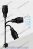 LED RỌI highlight FOCUS LAMP CAO CẤP 3 CHẾ ĐỘ SÁNG - anh 3 LED RỌI highlight FOCUS LAMP CAO CẤP 3 CHẾ ĐỘ SÁNG - anh 3