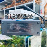 CỤC NGUỒN ADAPTER ĐÈN WEEK DC36V 4A-144W- dùng đèn P900 PRO,A430 PRO