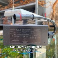 CỤC NGUỒN ADAPTER ĐÈN WEEK DC24V 2A  V450 600 800 ,M450 600,,M450PRO  600PRO,S450 PRO (APP)