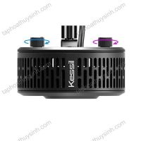 COMBO A360X+WiFi Dongle – Đèn LED cho bể cá cảnh biển – Kessil