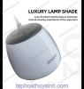 ĐÈN ZETLIGHT 02 cho bể thủy sinh - anh 2
