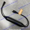 CỤC BLUETOOTH THAY THẾ ĐÈN CHIHIROS WRGB 2 pro 90 cm - anh 1 CỤC BLUETOOTH THAY THẾ ĐÈN CHIHIROS WRGB 2 pro 90 cm - anh 1