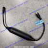 CỤC BLUETOOTH THAY THẾ ĐÈN CHIHIROS WRGB 2 pro 120 cm - anh 1 CỤC BLUETOOTH THAY THẾ ĐÈN CHIHIROS WRGB 2 pro 120 cm - anh 1