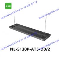 Đèn Netlea AT5 D PRO 130W