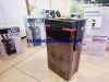 LỌC THÙNG CAO CẤP Kotobuki từ Nhật Bản - anh 2 LỌC THÙNG CAO CẤP Kotobuki từ Nhật Bản - anh 2