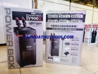 LỌC THÙNG CAO CẤP Kotobuki từ Nhật Bản