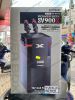 LỌC THÙNG CAO CẤP Kotobuki Power Box SV900X (15w - 900l/h) - anh 1