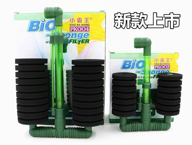 Lọc bio sủi vi sinh loại tốt Lọc bio sủi vi sinh loại tốt