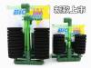 Lọc bio sủi vi sinh loại tốt - anh 1 Lọc bio sủi vi sinh loại tốt - anh 1
