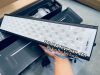 ĐÈN NETLEA AT5S model 2023 cải tiến mắt led lên 5in1 cho màu sắc cây cá đẹp rực rỡ hơn - anh 2 ĐÈN NETLEA AT5S model 2023 cải tiến mắt led lên 5in1 cho màu sắc cây cá đẹp rực rỡ hơn - anh 2