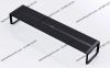 ĐÈN NETLEA AT5S model 2023 cải tiến mắt led lên 5in1 cho màu sắc cây cá đẹp rực rỡ hơn - anh 6 ĐÈN NETLEA AT5S model 2023 cải tiến mắt led lên 5in1 cho màu sắc cây cá đẹp rực rỡ hơn - anh 6