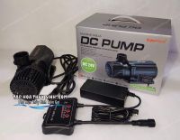 MÁY BƠM ĐẨY Enjoy Royal DCP 24V an toàn và tiết kiệm điện