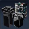 Lọc thùng Sicce Whale External Filter - Ý - anh 1 Lọc thùng Sicce Whale External Filter - Ý - anh 1
