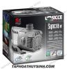 Máy bơm nước - Sicce Syncra HF 10.0 - 9.500 l/h - 136W - BH 3 NĂM - anh 1