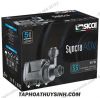 Máy bơm nước - Sicce Syncra ADV 7.0 - 7.000 l/h - 55W - BH 3 NĂM - anh 1