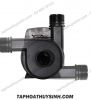 Máy bơm nước - Sicce Syncra ADV 10.0 - 10.000 l/h - 90W - BH 3 NĂM - anh 3