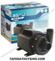Máy bơm nước - Sicce Multi Pump 14000 - 13.100 l/h - 220W