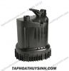 Máy bơm nước chìm - Sicce Master DW 5500 - 5400 l/h - 135W - anh 2