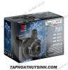 Máy bơm nước - Sicce Multi Pump 5800 - 5.760 l/h - 90W - anh 1