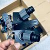 CỤM KHÓA IN OUT THAY THẾ ATMAN 3339S - anh 2 CỤM KHÓA IN OUT THAY THẾ ATMAN 3339S - anh 2