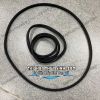 RON VUÔNG CHO LỌC ATMAN DF500,700,1000,1300 và RF501,701,1001,1301 - anh 1