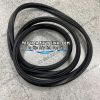 RON VUÔNG CHO LỌC ATMAN DF500,700,1000,1300 và RF501,701,1001,1301 - anh 2