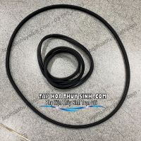 RON VUÔNG CHO LỌC ATMAN DF500,700,1000,1300 và RF501,701,1001,1301