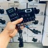 BỘ ĐIỀU KHIỂN THAY THẾ BƠM MARINE DC 1500 2500 4000 6000 9000 - anh 1