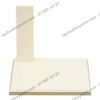 Đế lót bằng gỗ cho hồ tiểu cảnh thủy tinh - Gex Glass Base White Ash 200 - anh 2 Đế lót bằng gỗ cho hồ tiểu cảnh thủy tinh - Gex Glass Base White Ash 200 - anh 2
