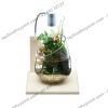 Đế lót bằng gỗ cho hồ tiểu cảnh thủy tinh - Gex Glass Base White Ash 200 - anh 3 Đế lót bằng gỗ cho hồ tiểu cảnh thủy tinh - Gex Glass Base White Ash 200 - anh 3